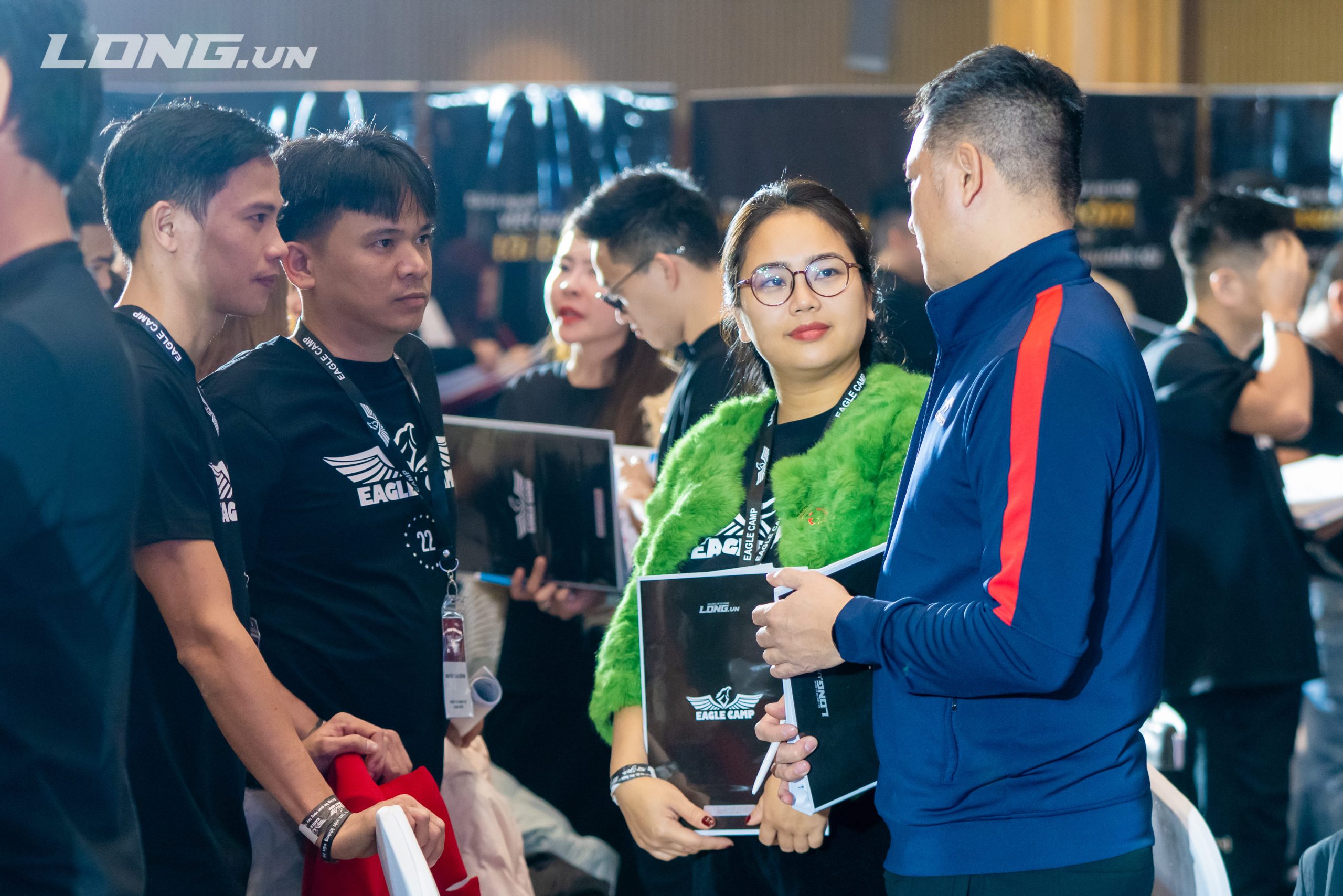 tư duy làm giàu2