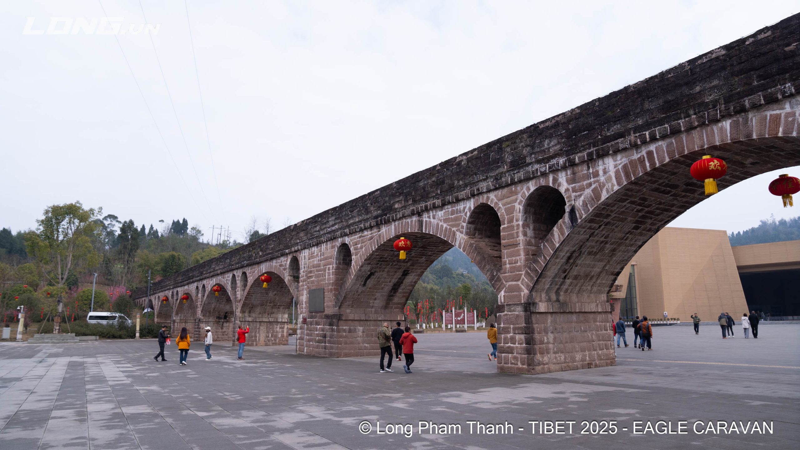 tư duy thành công phạm thành long2