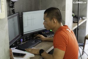 Học tập trọn đời
