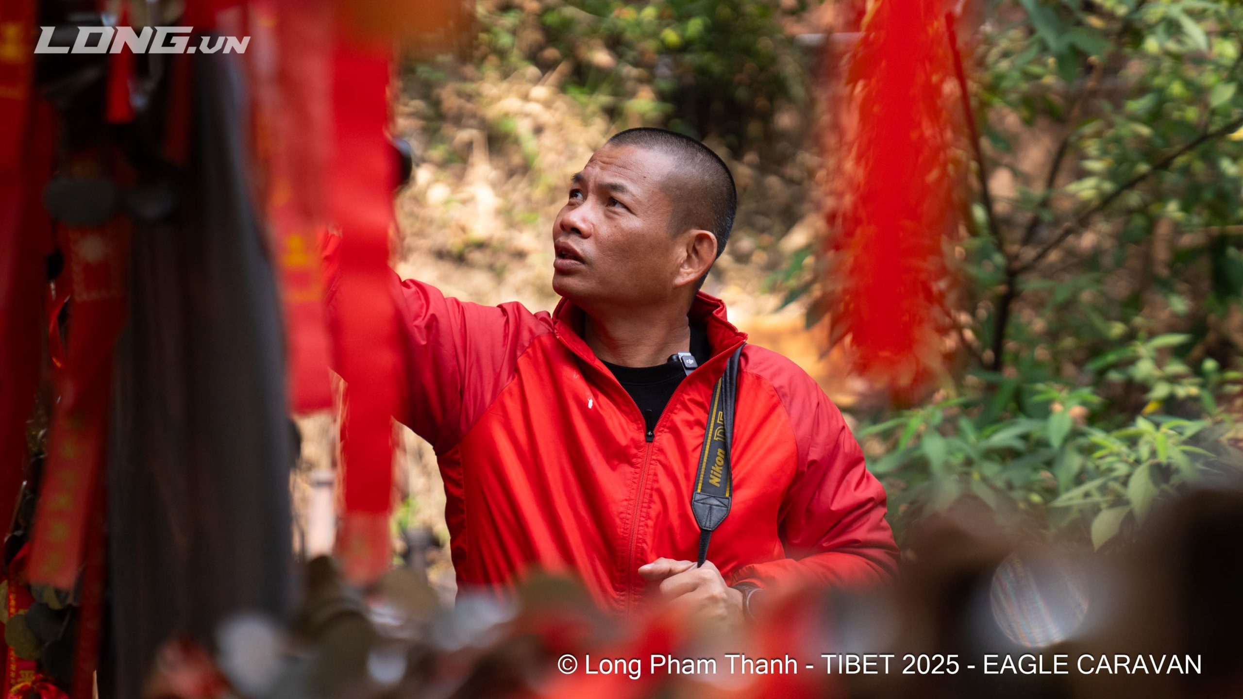 ý nghĩa cuộc sống